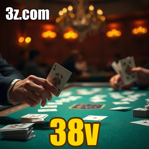 Explorando a Community do 38v: Engajamento e Criatividade em Foco