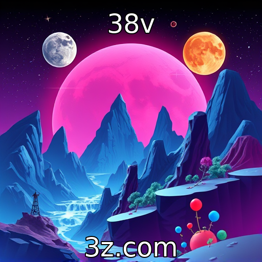 38v - A evolução dos gráficos em jogos modernos