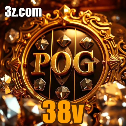 Guias Incríveis para Gamers no 38v: Aventure-se Sem Limites