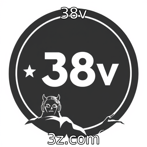 38v | Desenvolvimento de jogos independentes em alta