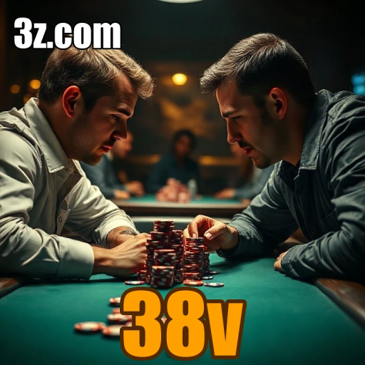 News do 38v: Atualizações Imperdíveis que Transformam Jogos