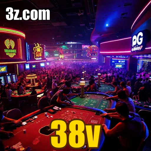 Avaliações que Encantam: A Seção de Reviews do 38v